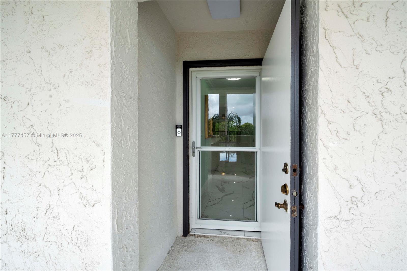 GREENS OF INVERRARY PHASE - Residential