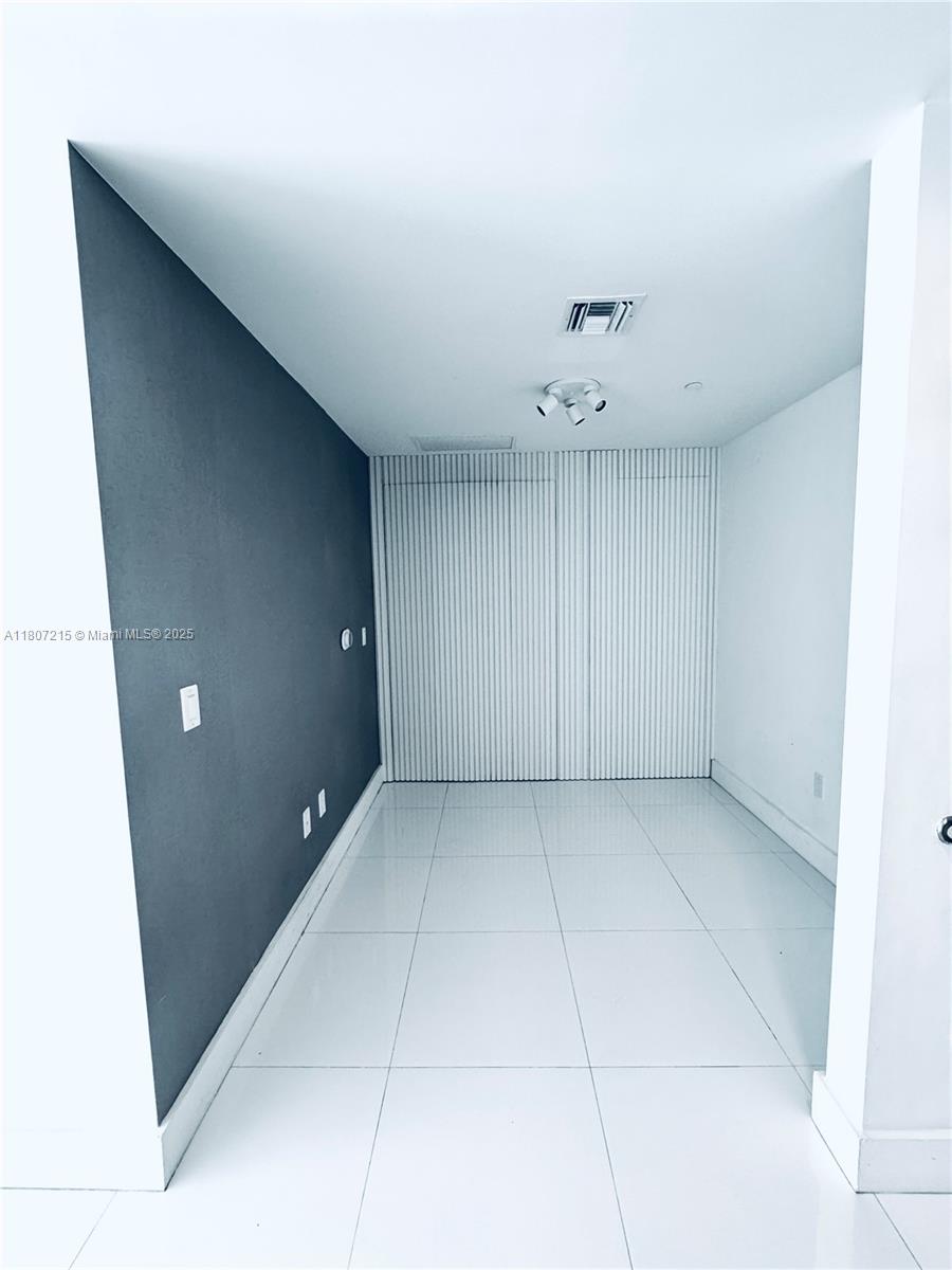 THE BONDO (1080 BRICKELL) - Residential Lease