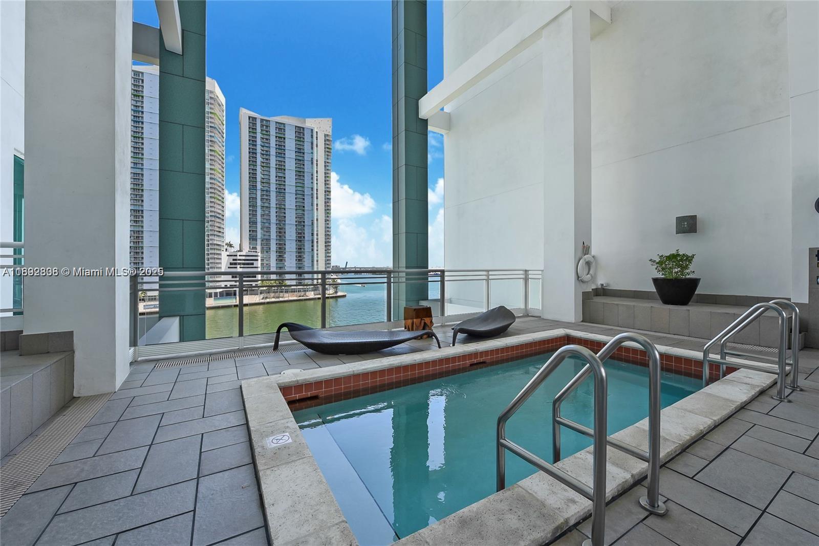 ASIA CONDO - Residential