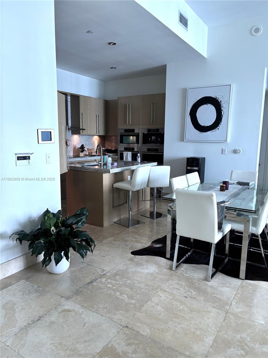 900 Brickell Key Blvd 2602