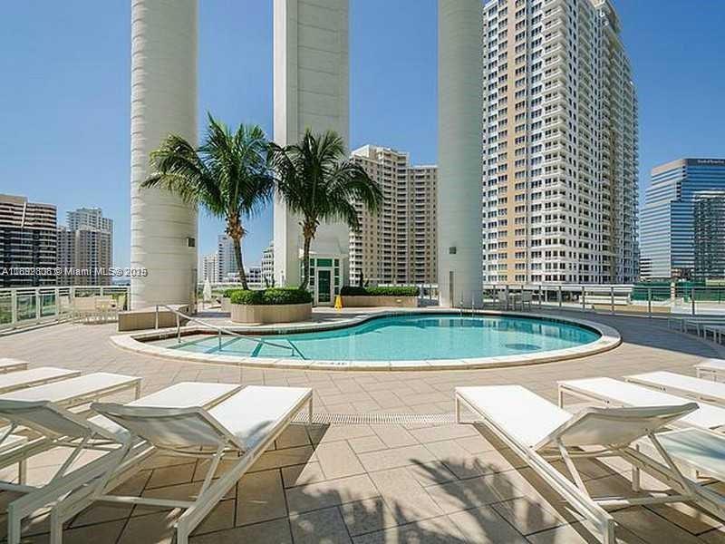 ASIA CONDO - Residential