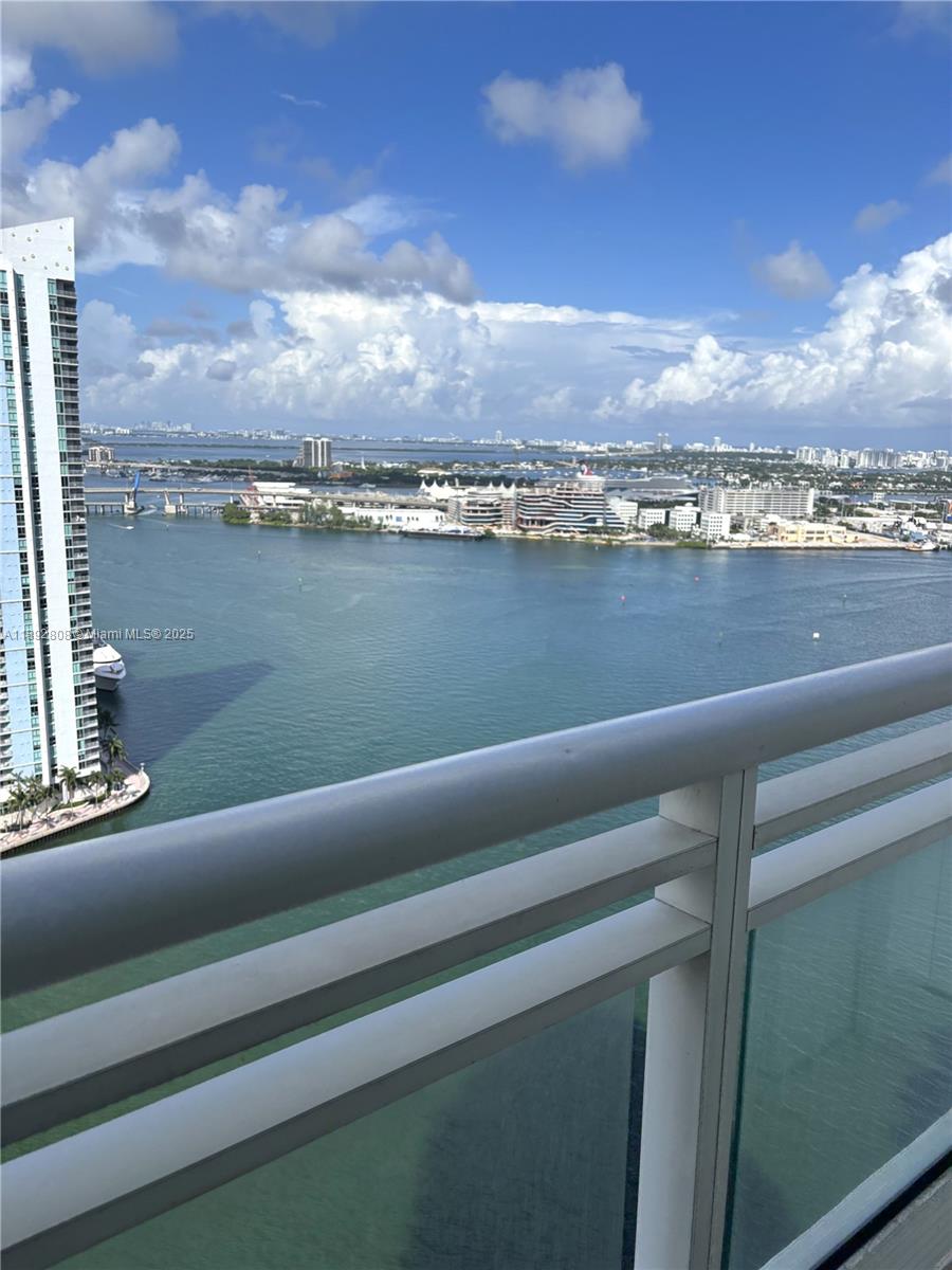 ASIA CONDO - Residential