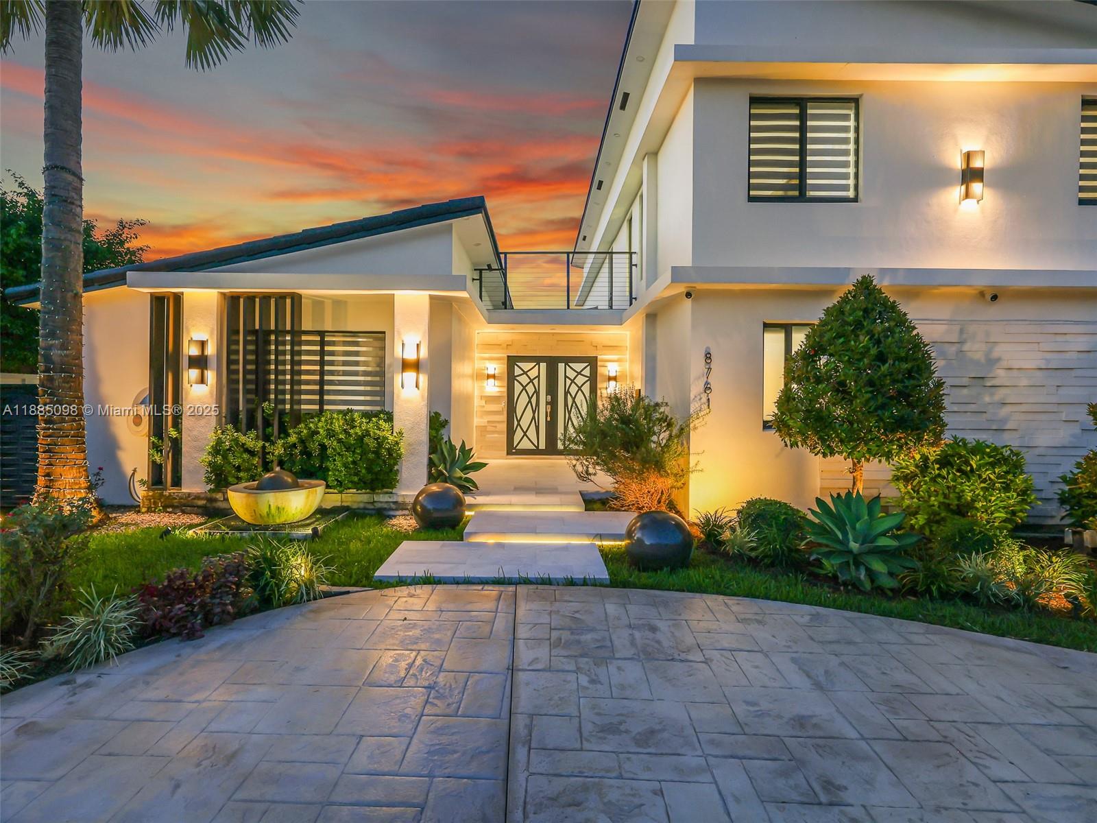 TORRES TOWER - Residential