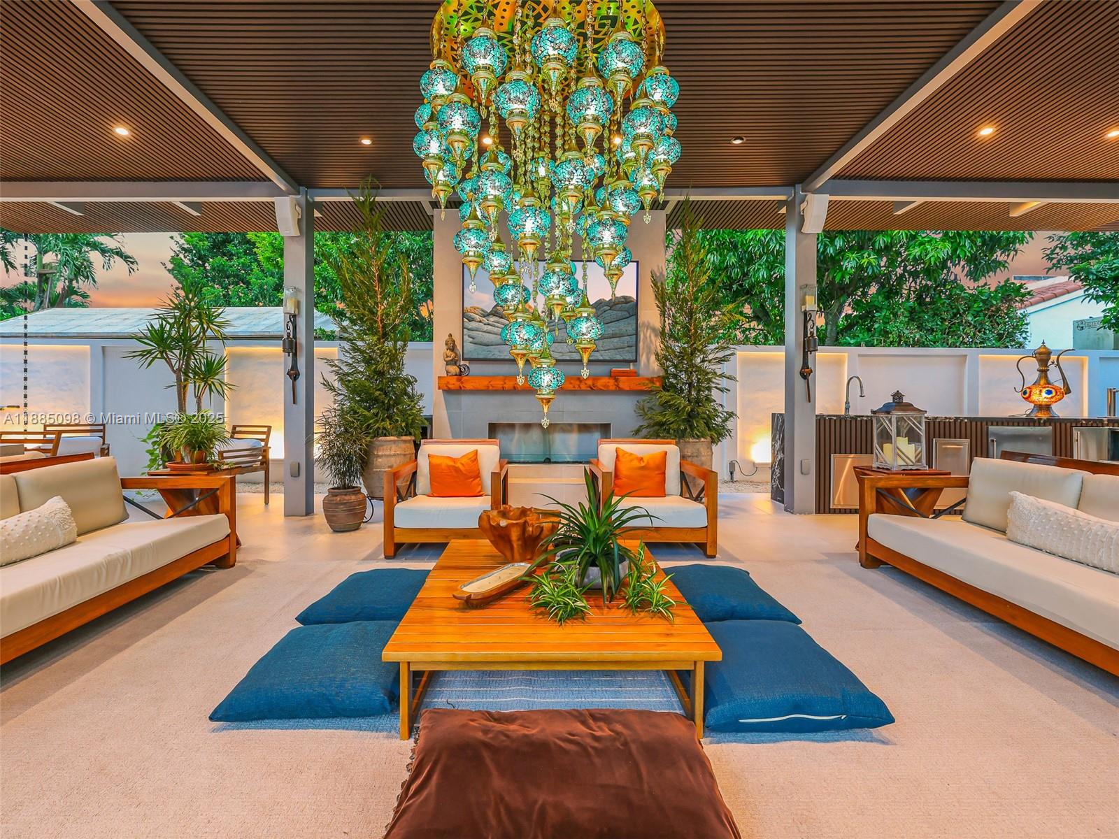 TORRES TOWER - Residential