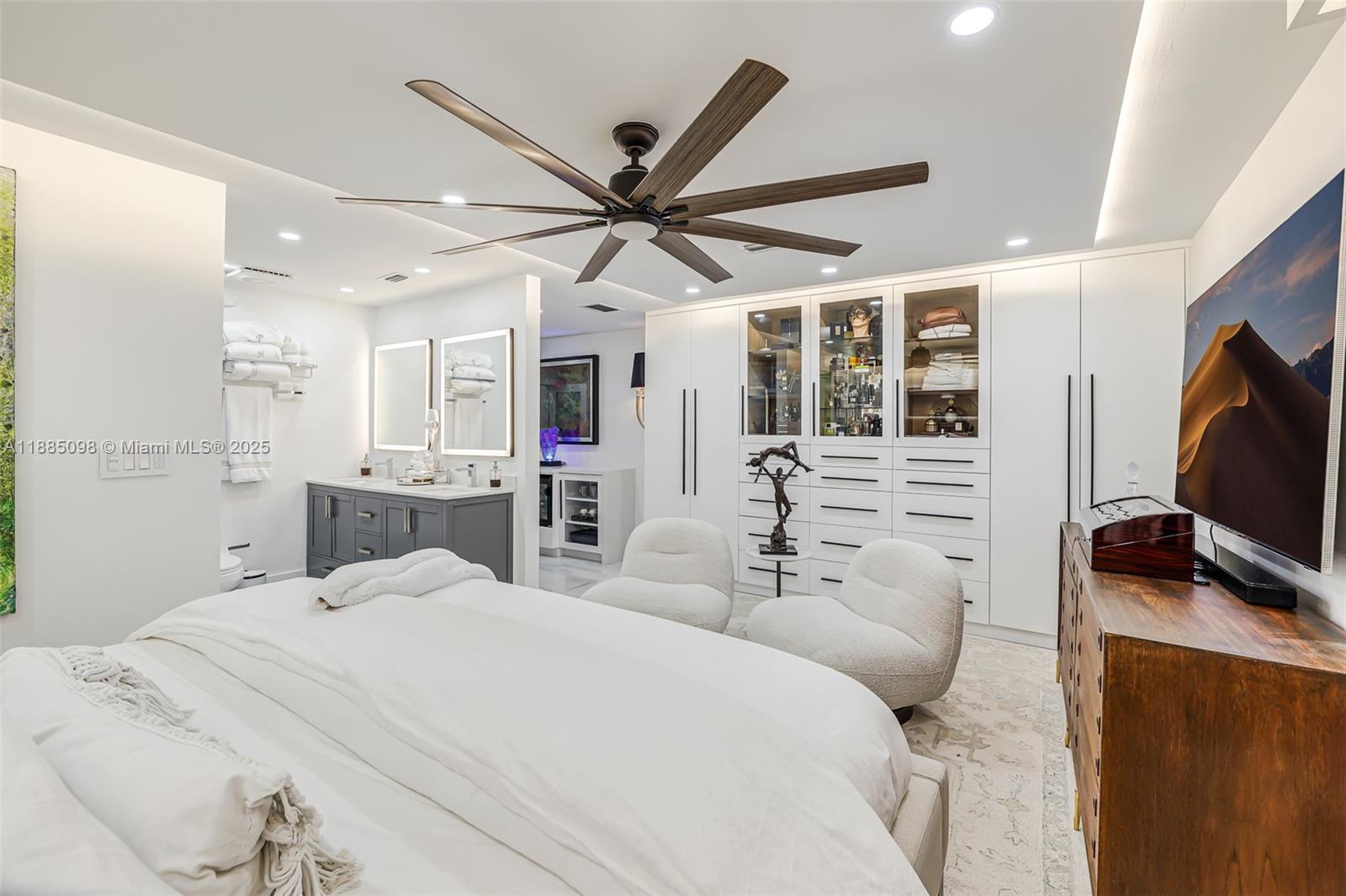 TORRES TOWER - Residential