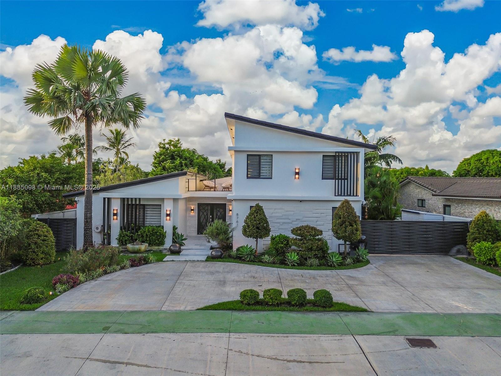 TORRES TOWER - Residential