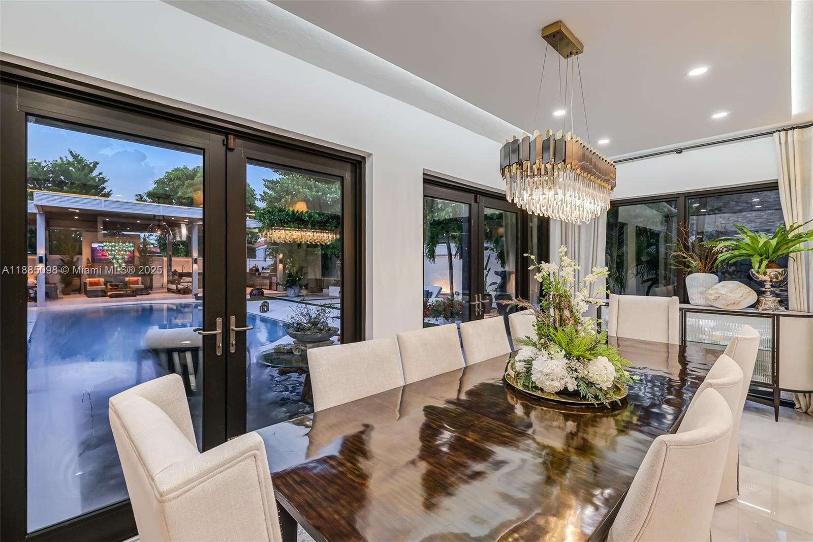 TORRES TOWER - Residential