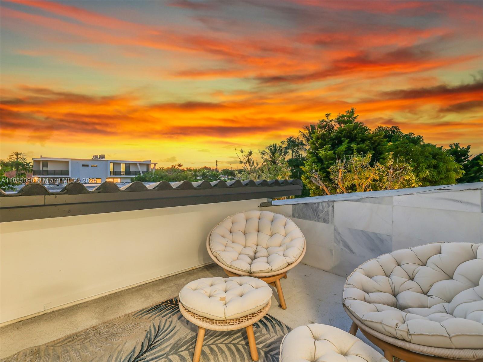 TORRES TOWER - Residential