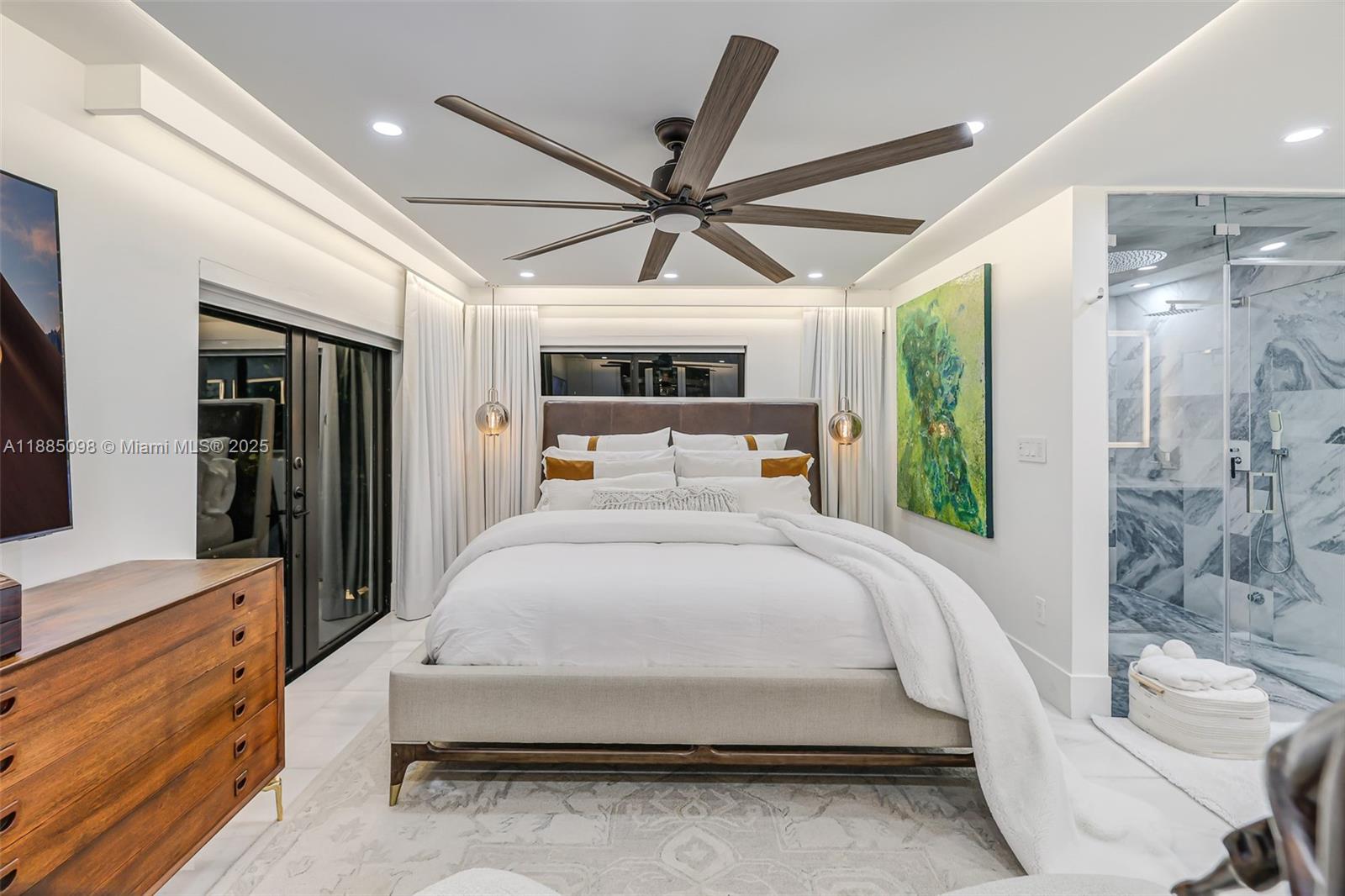 TORRES TOWER - Residential