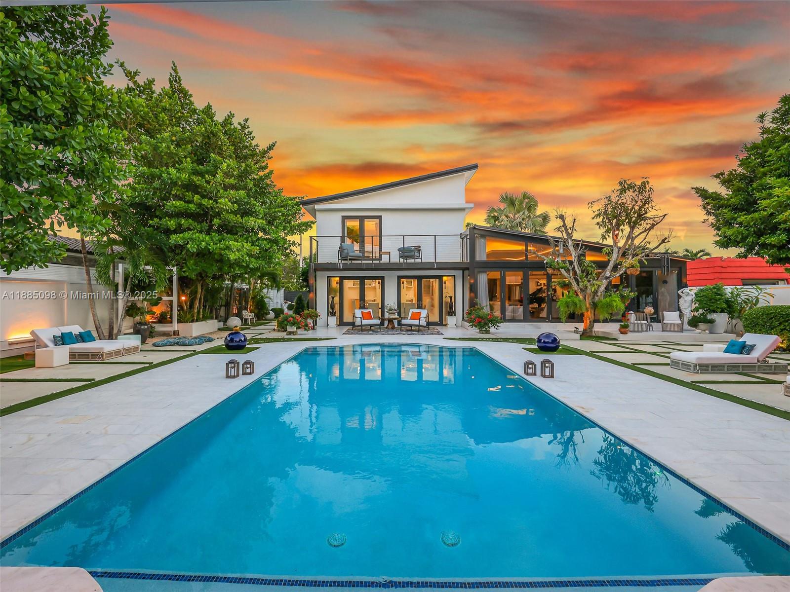 TORRES TOWER - Residential