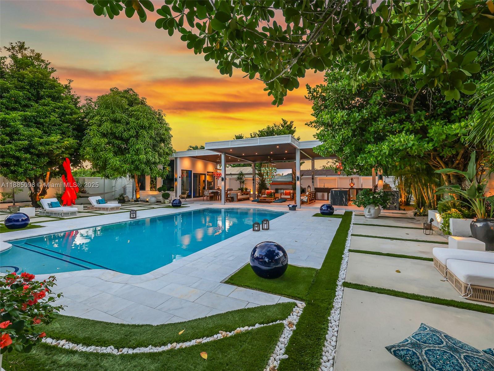 TORRES TOWER - Residential