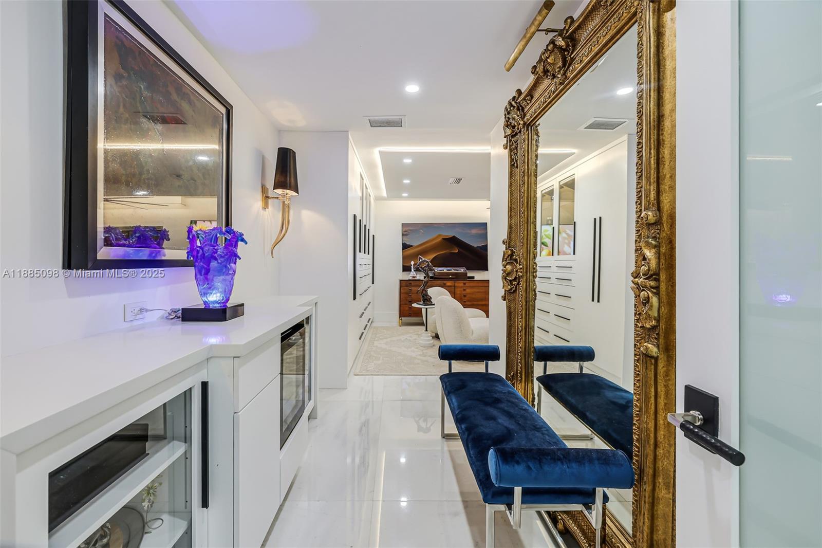 TORRES TOWER - Residential