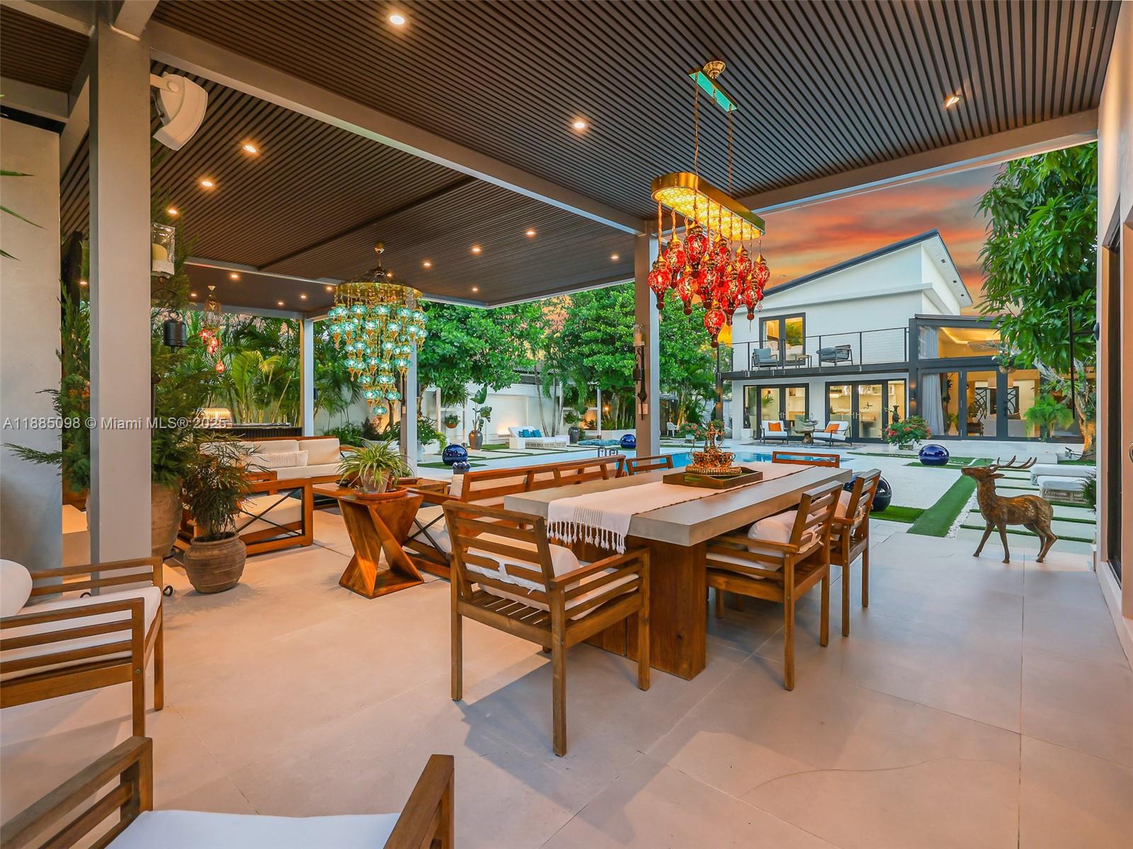 TORRES TOWER - Residential