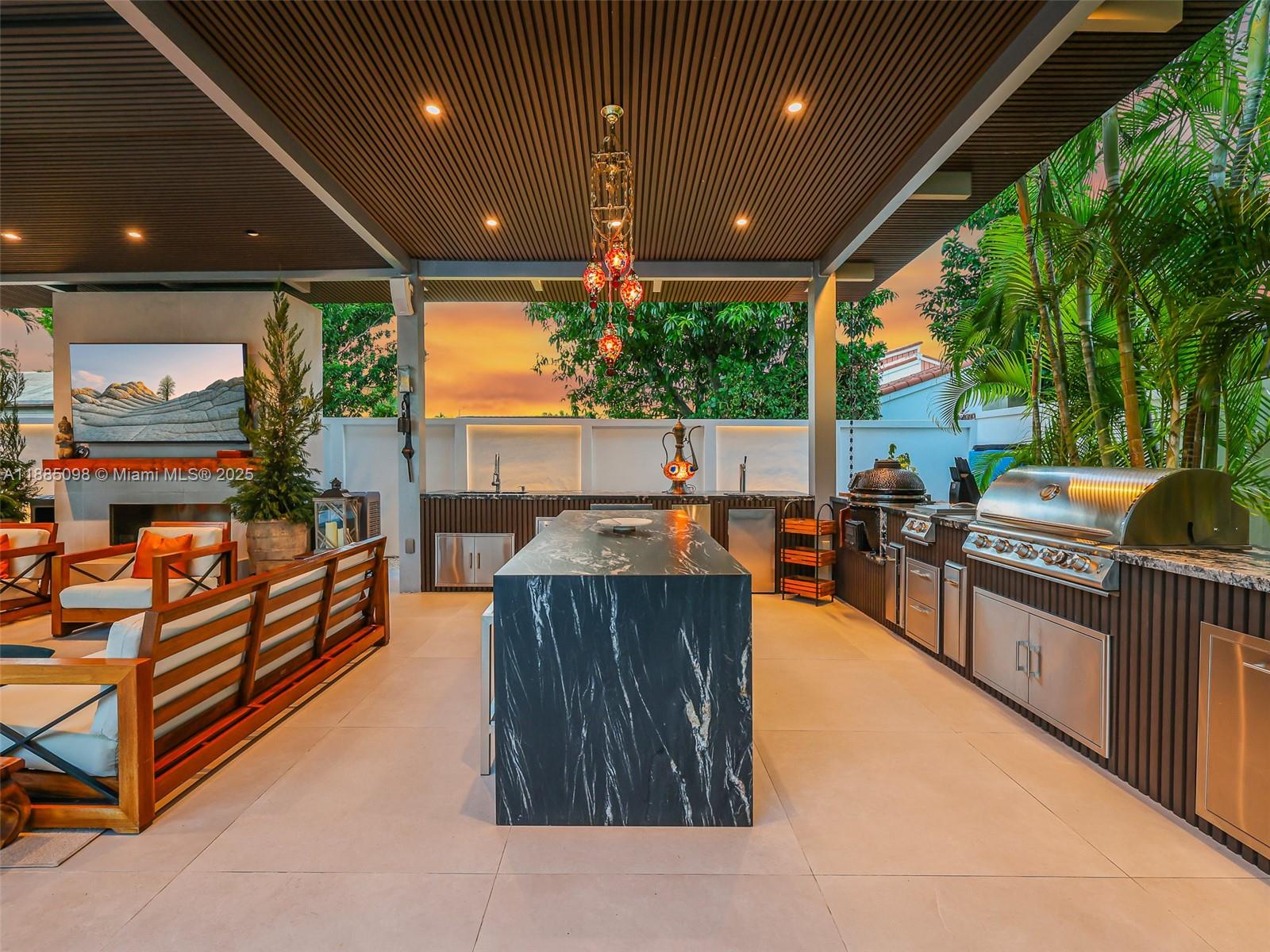 TORRES TOWER - Residential