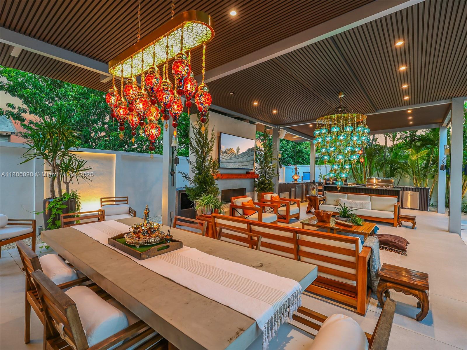 TORRES TOWER - Residential