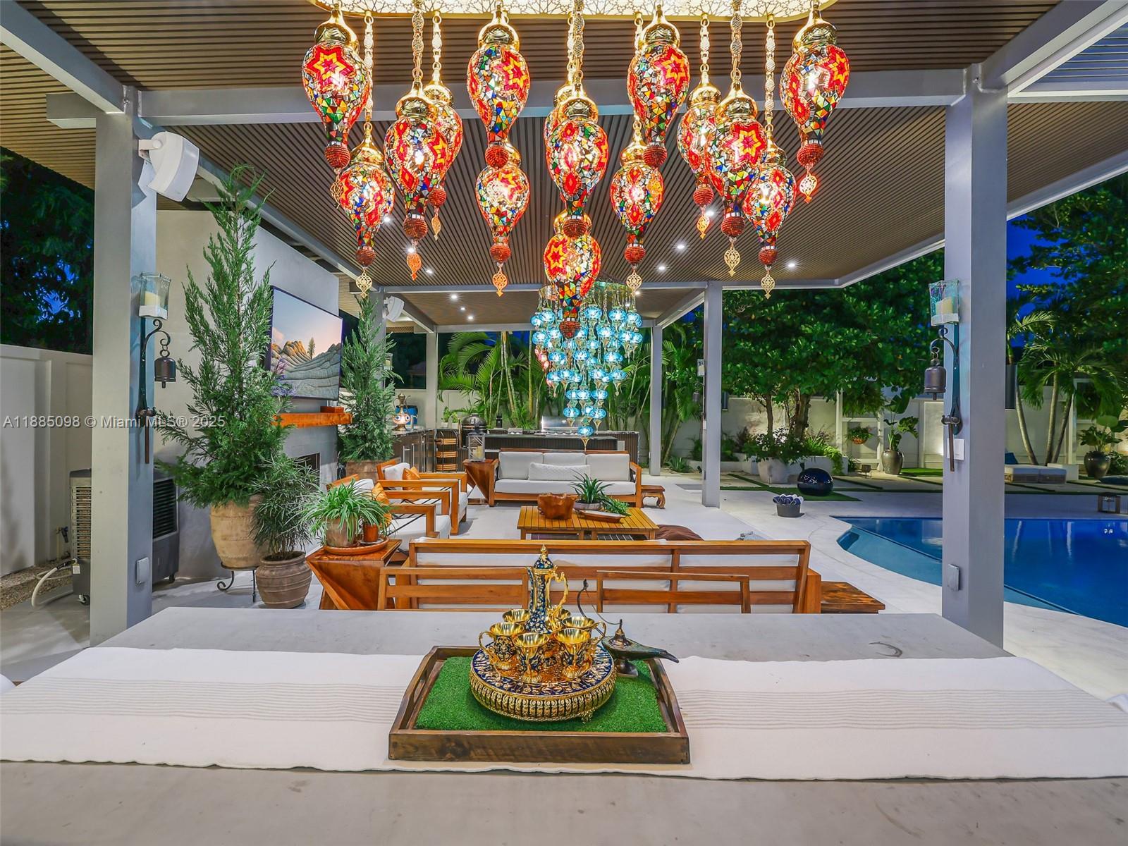 TORRES TOWER - Residential