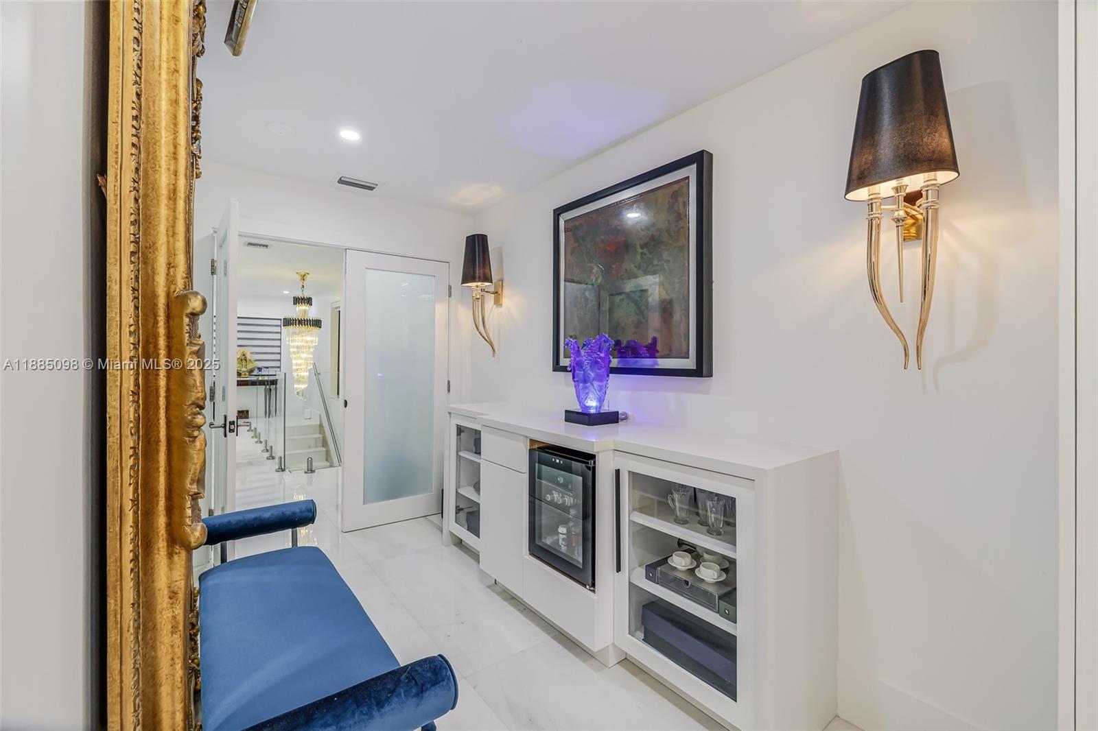 TORRES TOWER - Residential