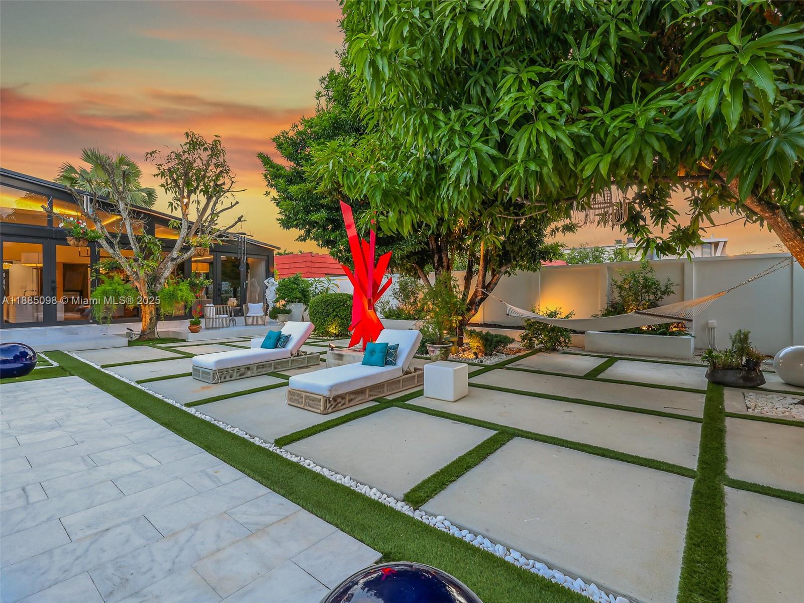 TORRES TOWER - Residential