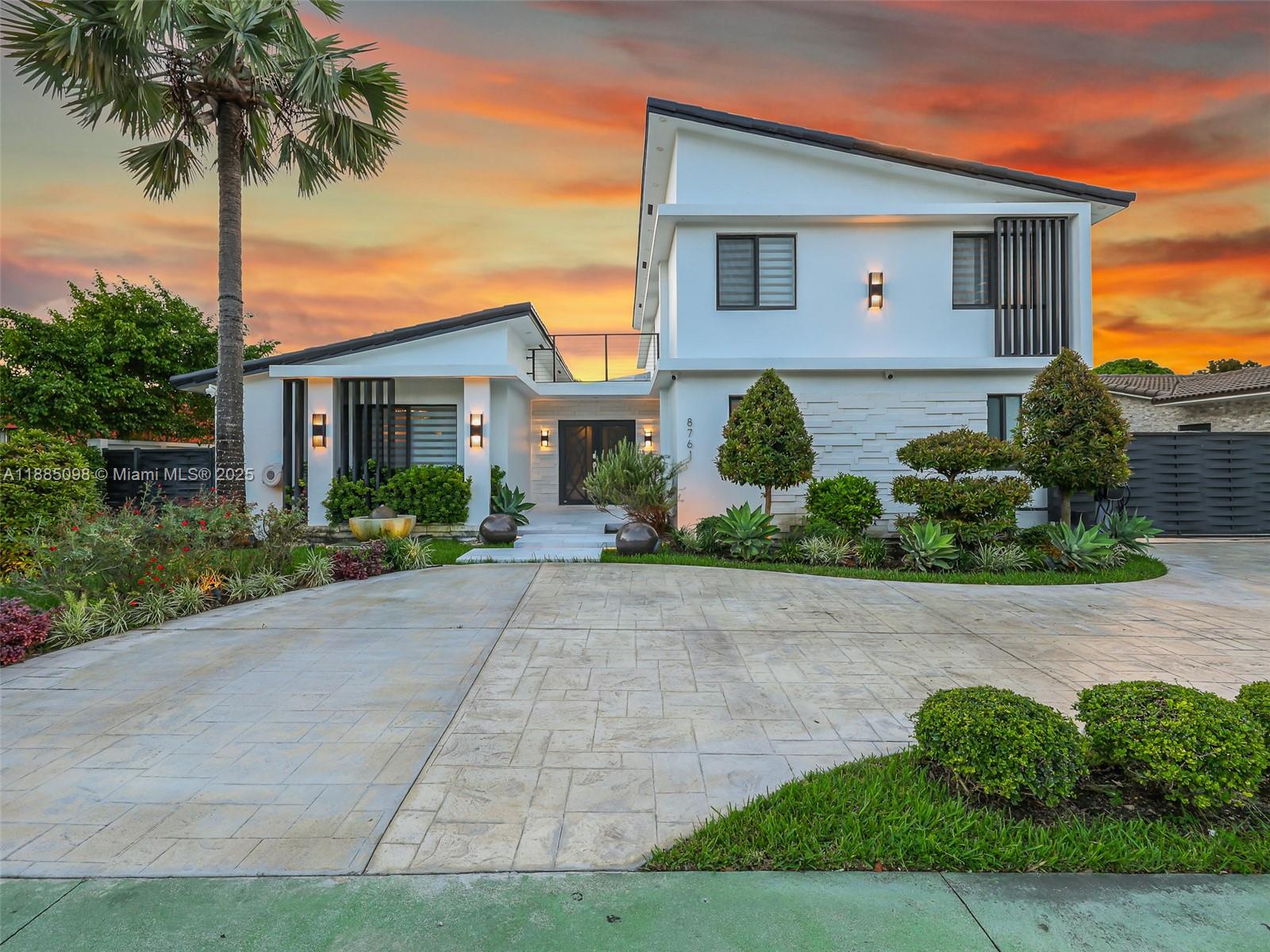 TORRES TOWER - Residential