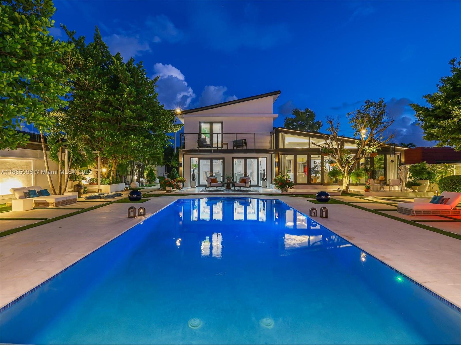 TORRES TOWER - Residential