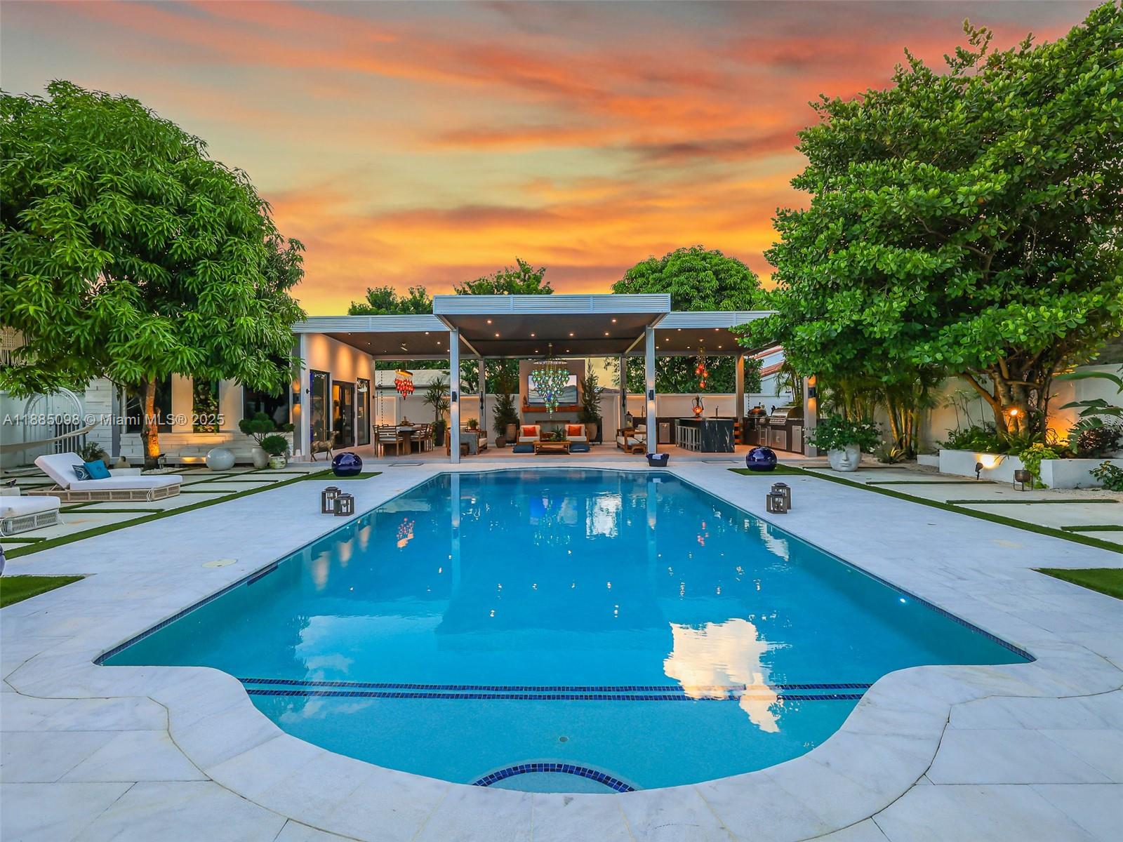 TORRES TOWER - Residential