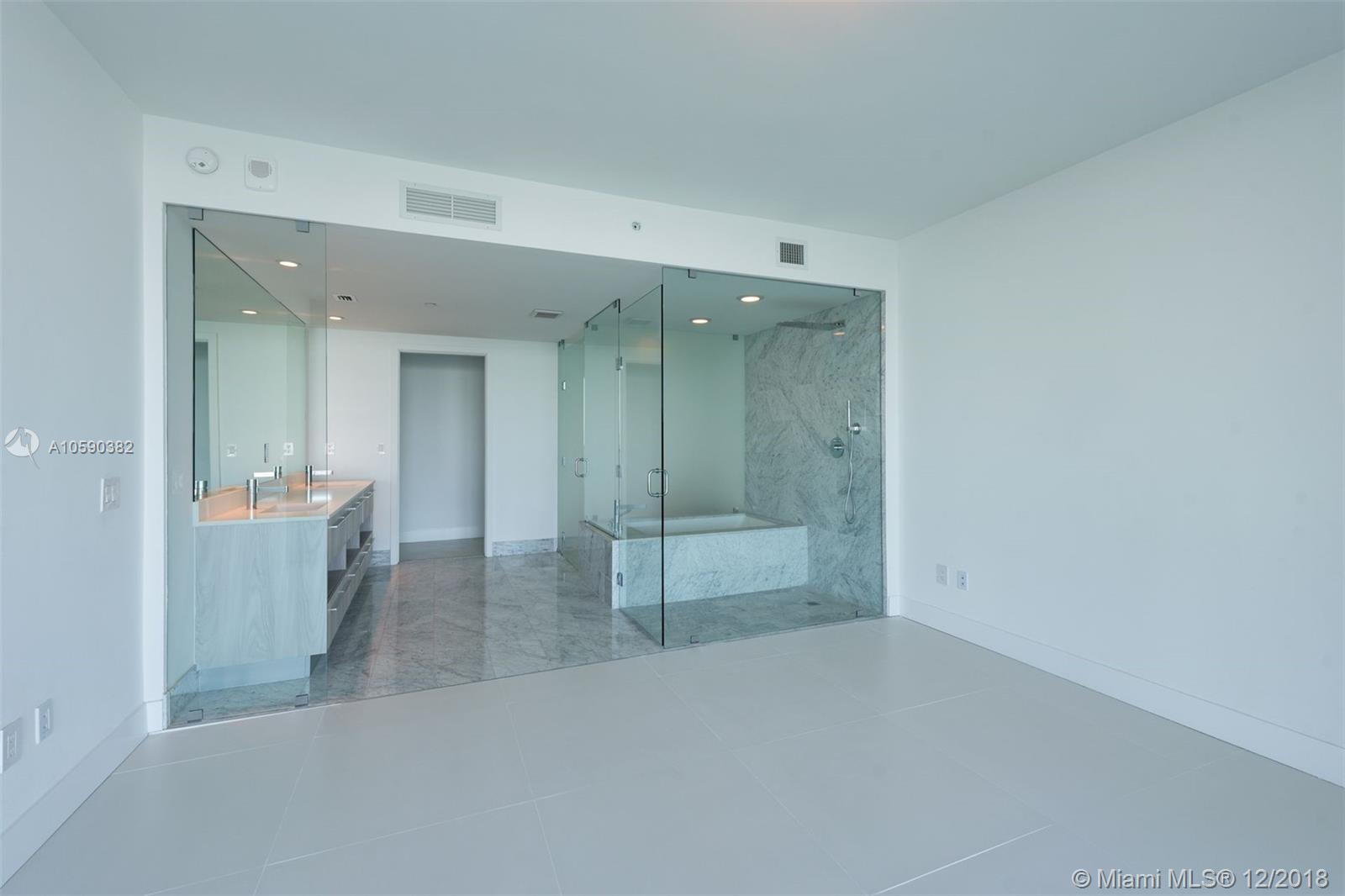ONE PARAISO CONDO - Residential Lease