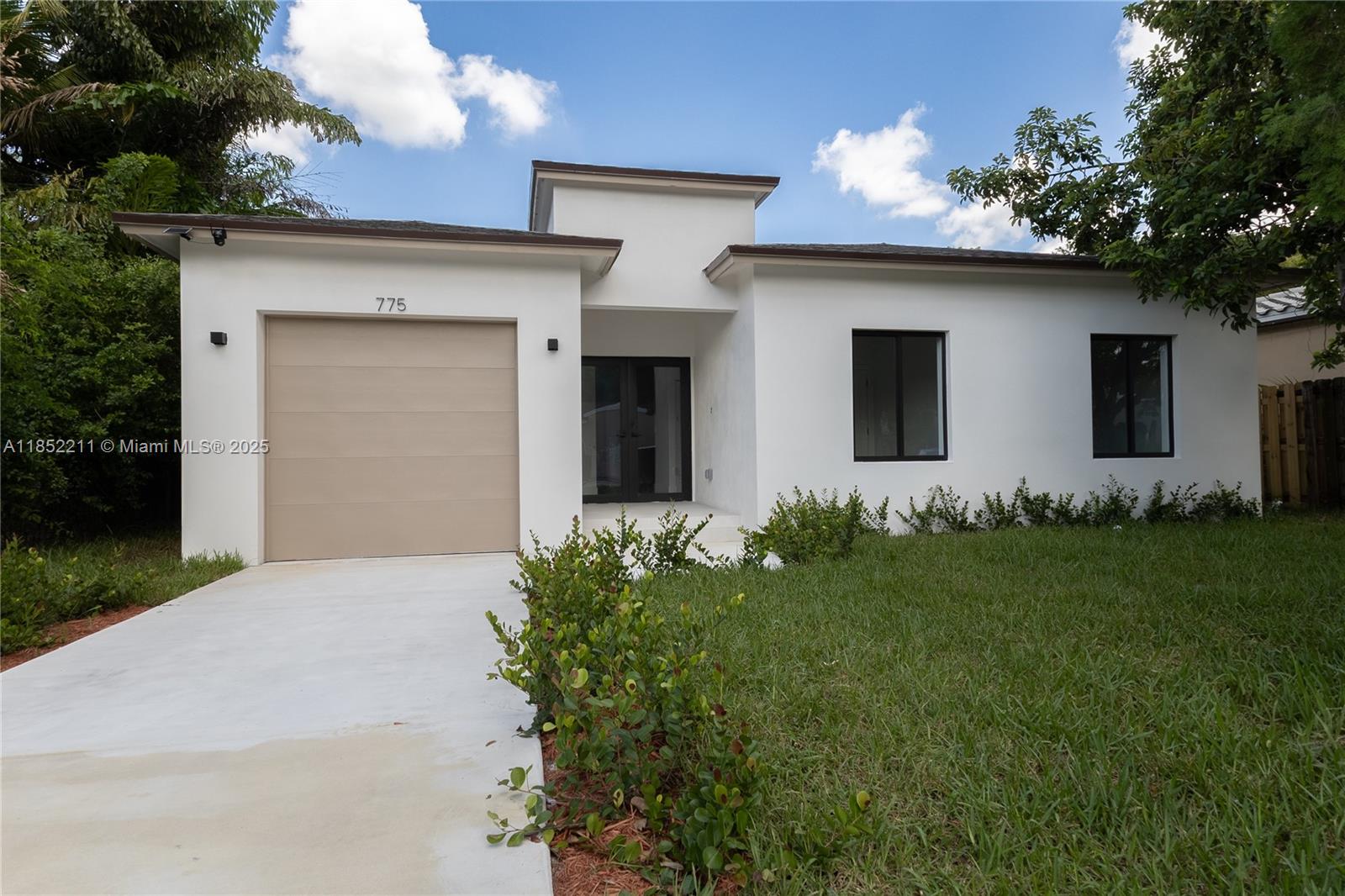 775 NW 47th St