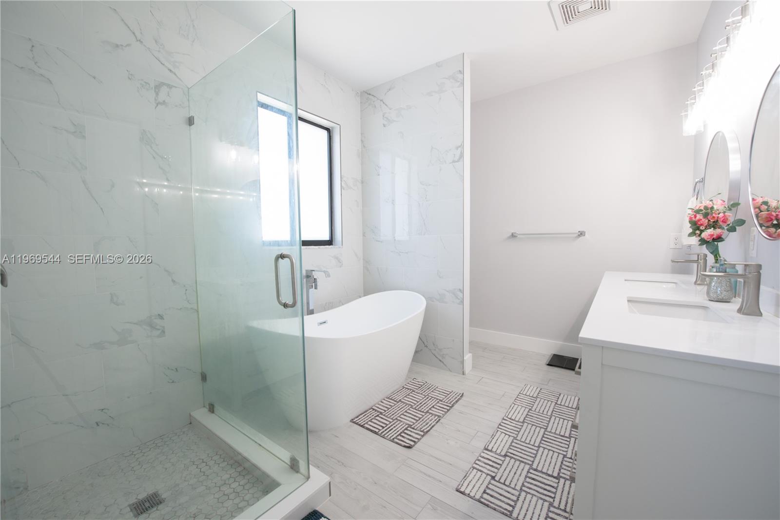 ESTATES AT MENDICINO - Residential