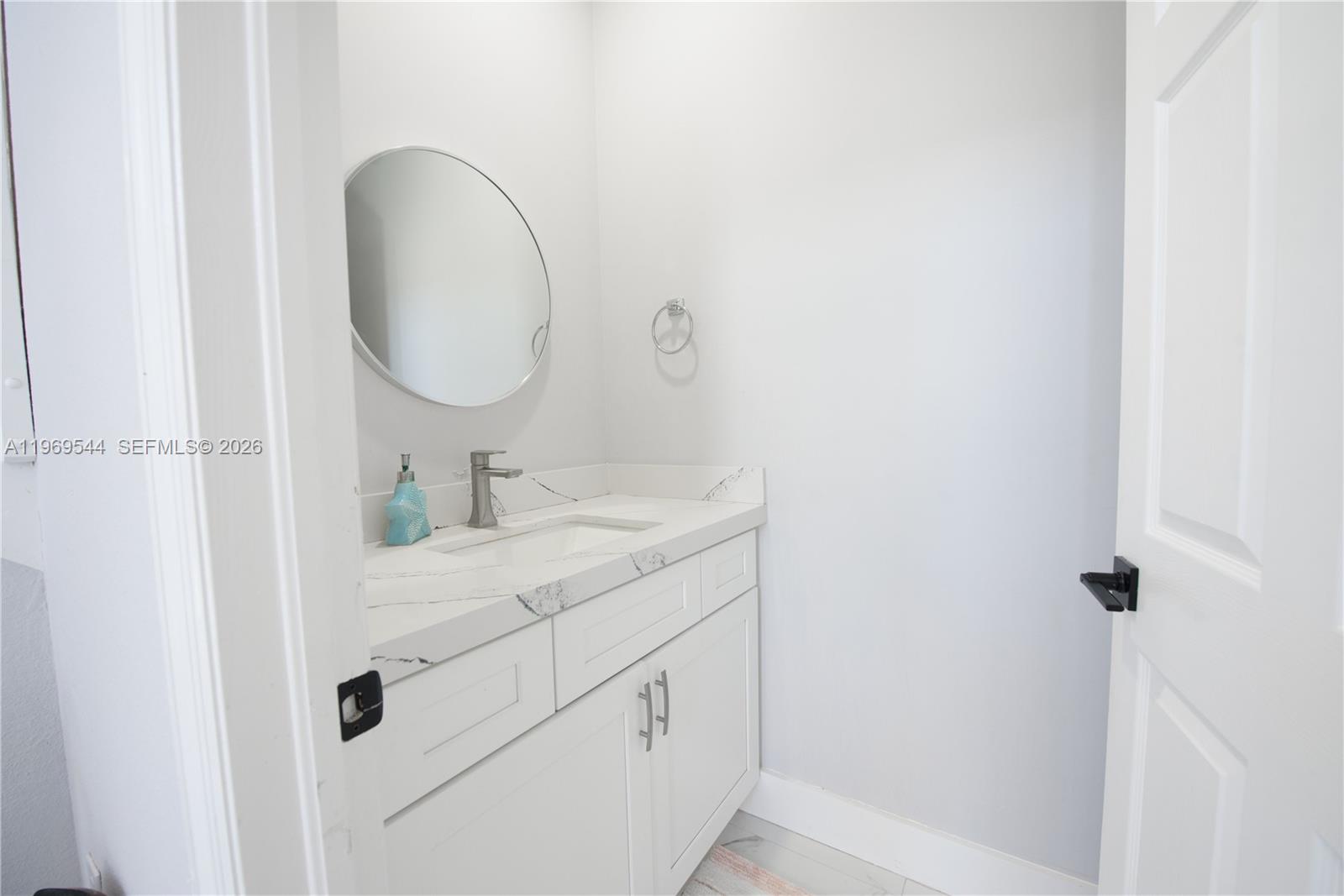 ESTATES AT MENDICINO - Residential