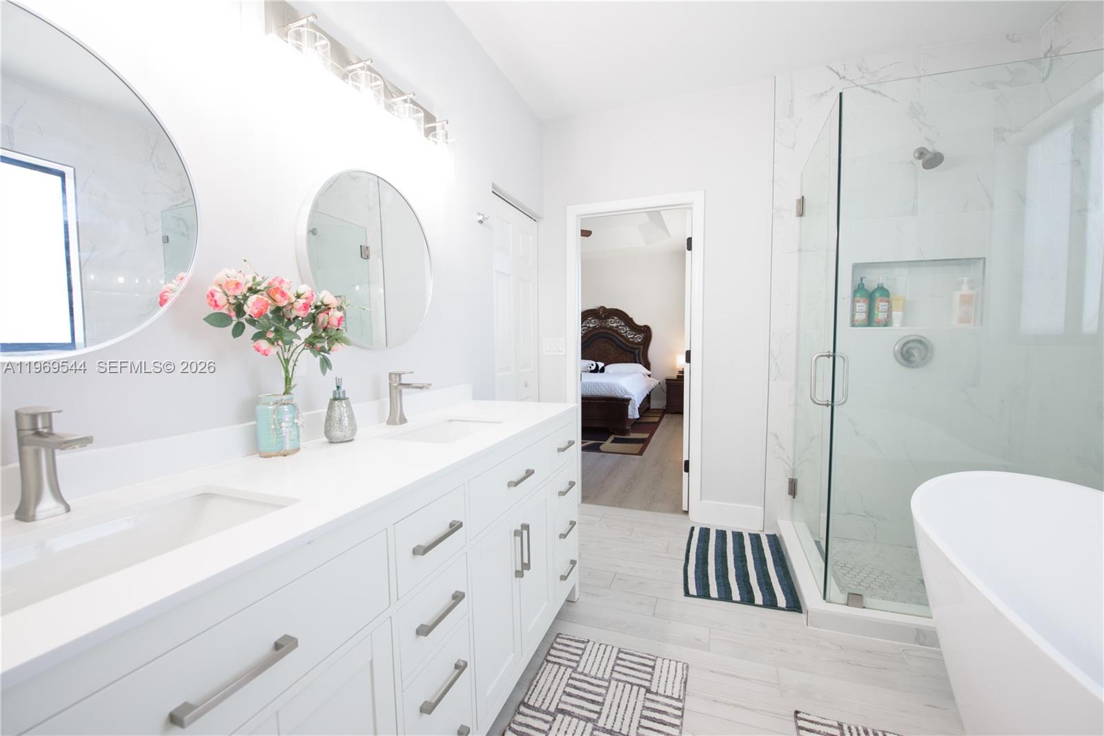 ESTATES AT MENDICINO - Residential