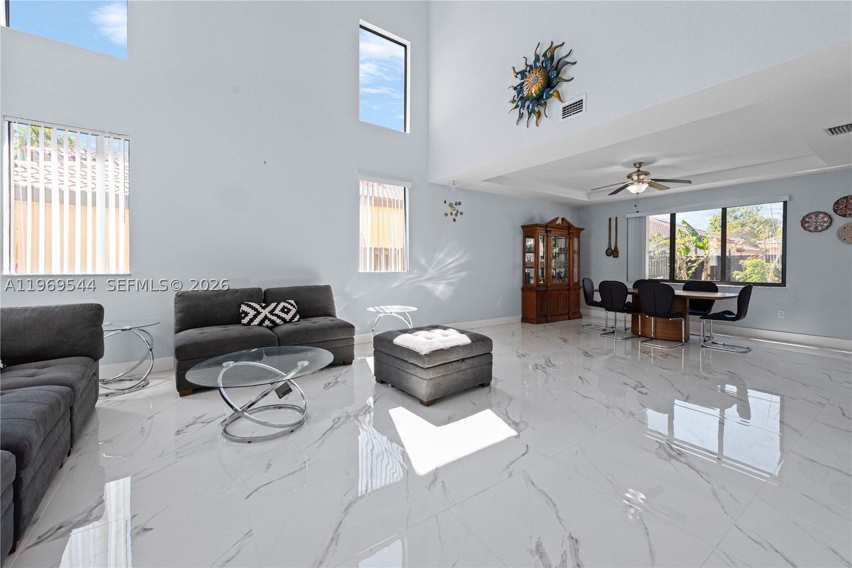 972 NE 36th Ave, Homestead FL 33033