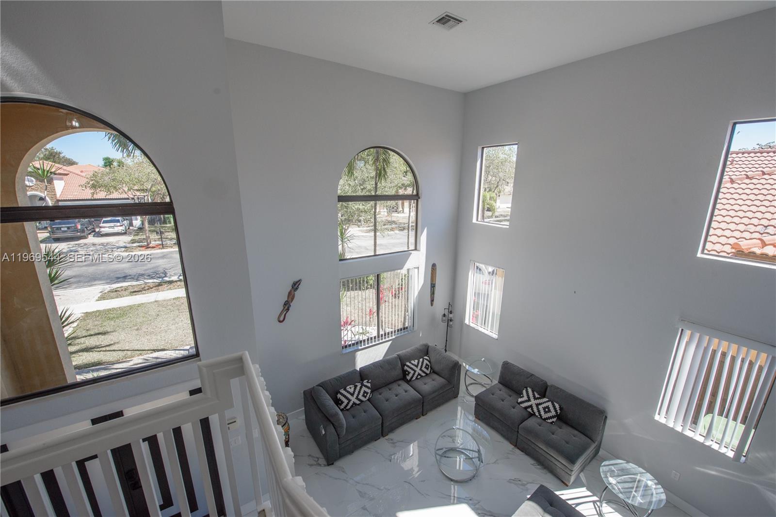 ESTATES AT MENDICINO - Residential