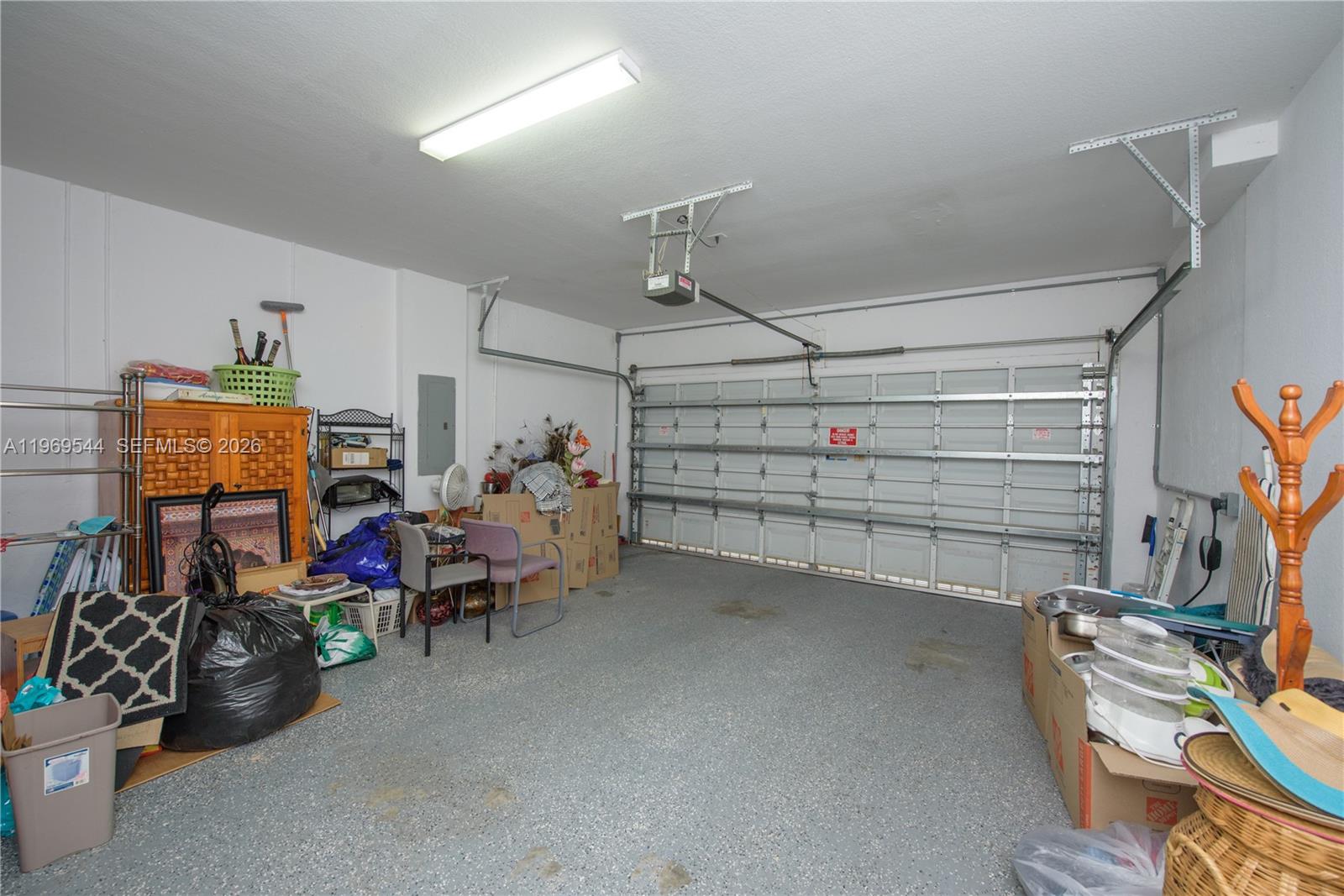 ESTATES AT MENDICINO - Residential