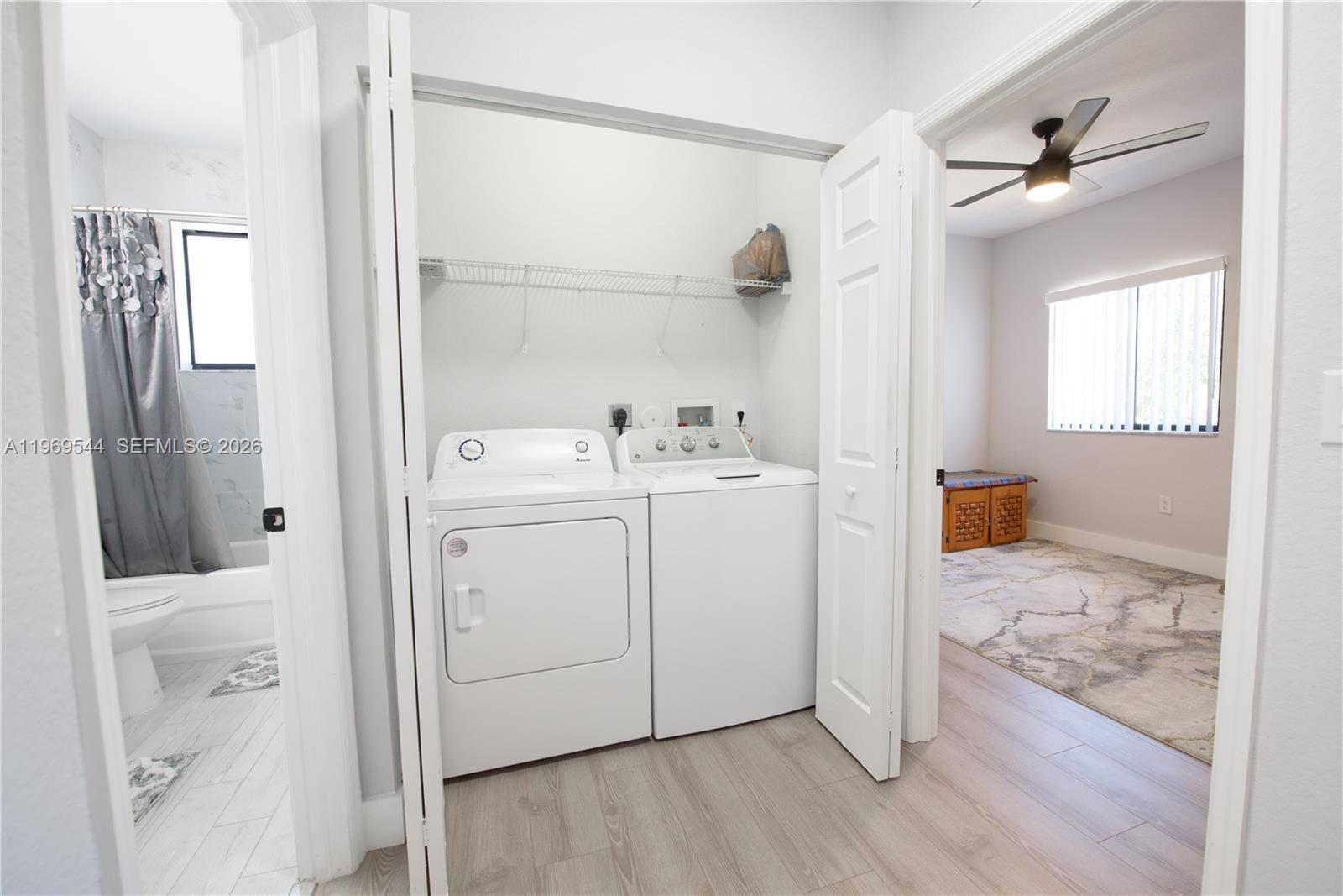 ESTATES AT MENDICINO - Residential