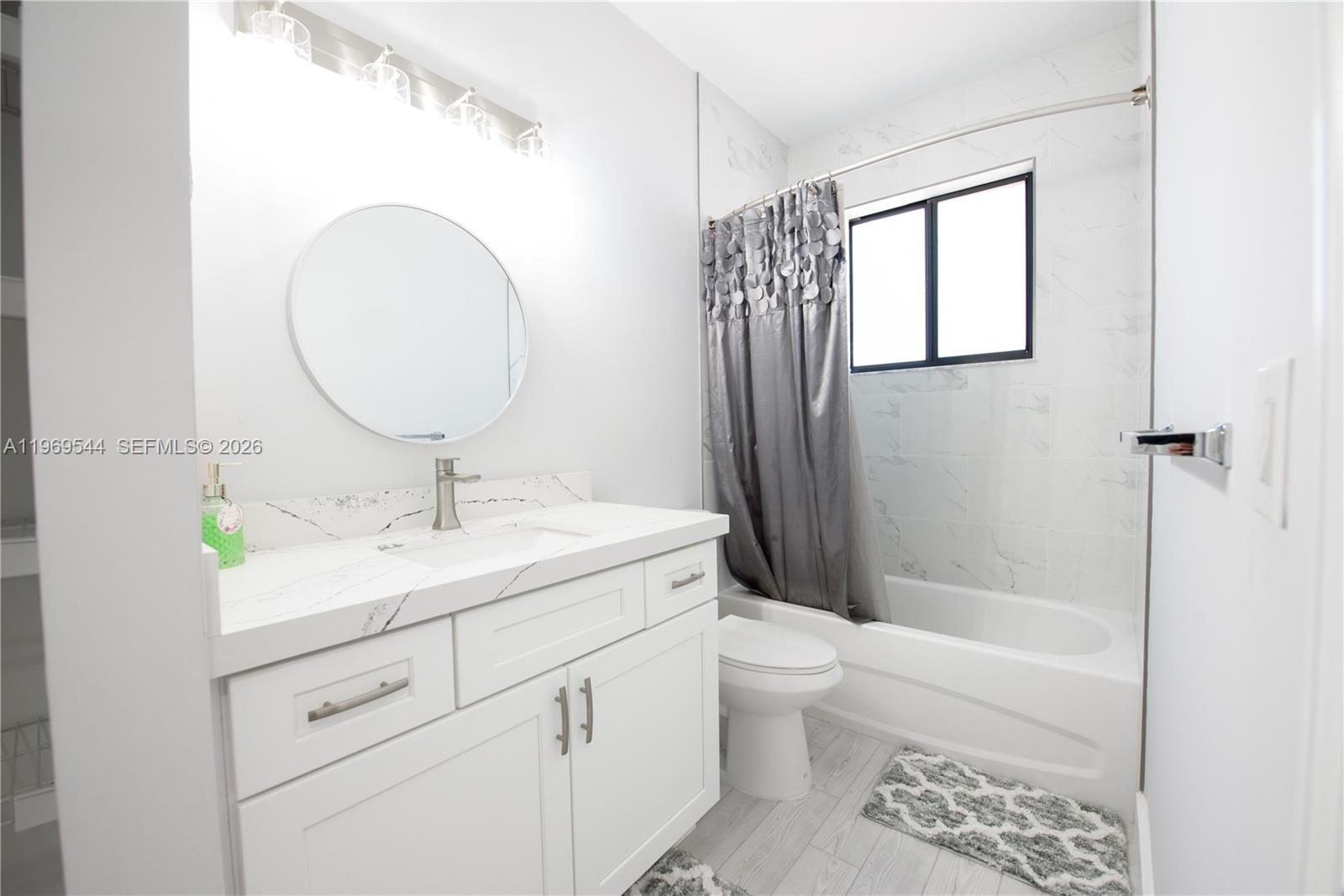 ESTATES AT MENDICINO - Residential