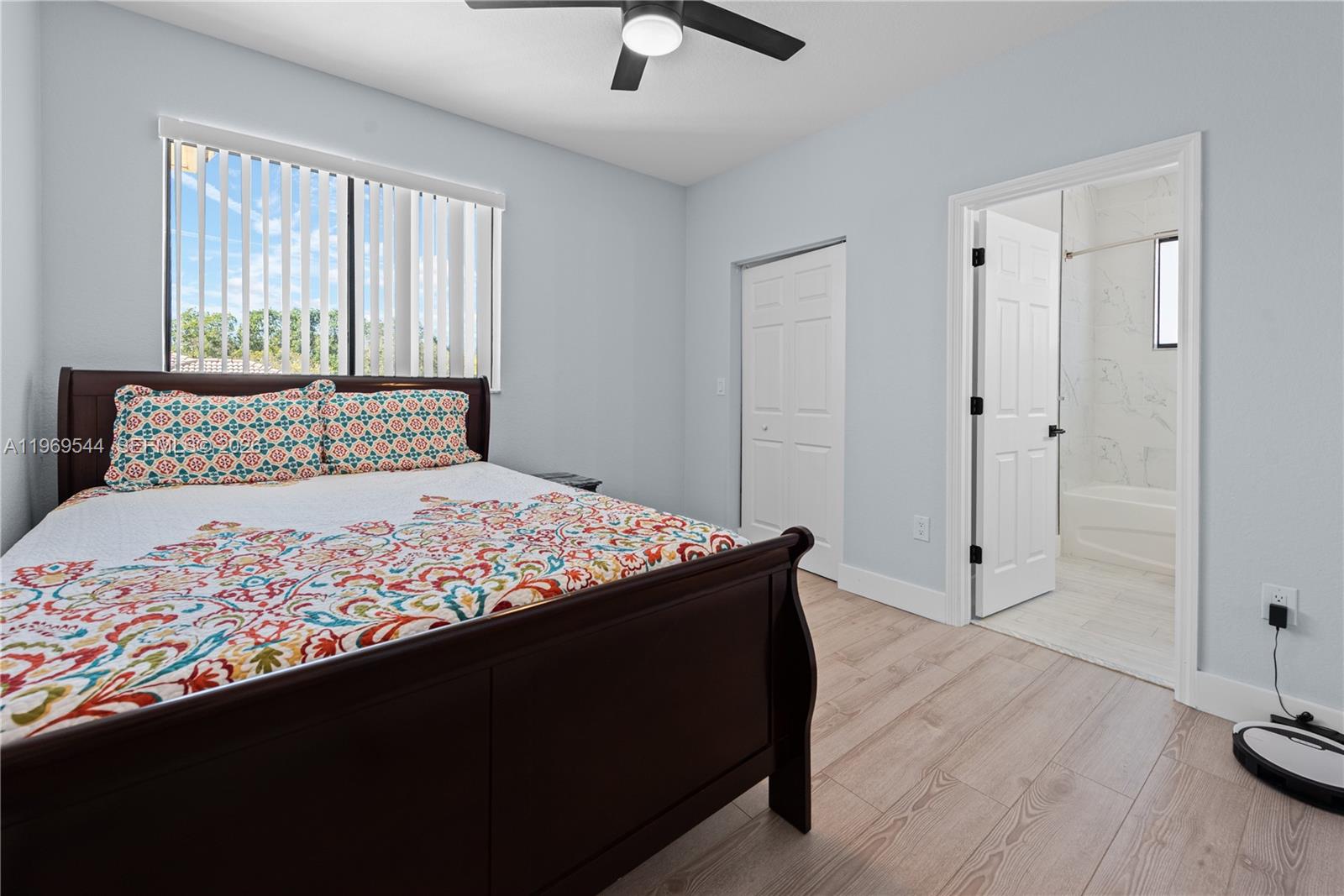 ESTATES AT MENDICINO - Residential