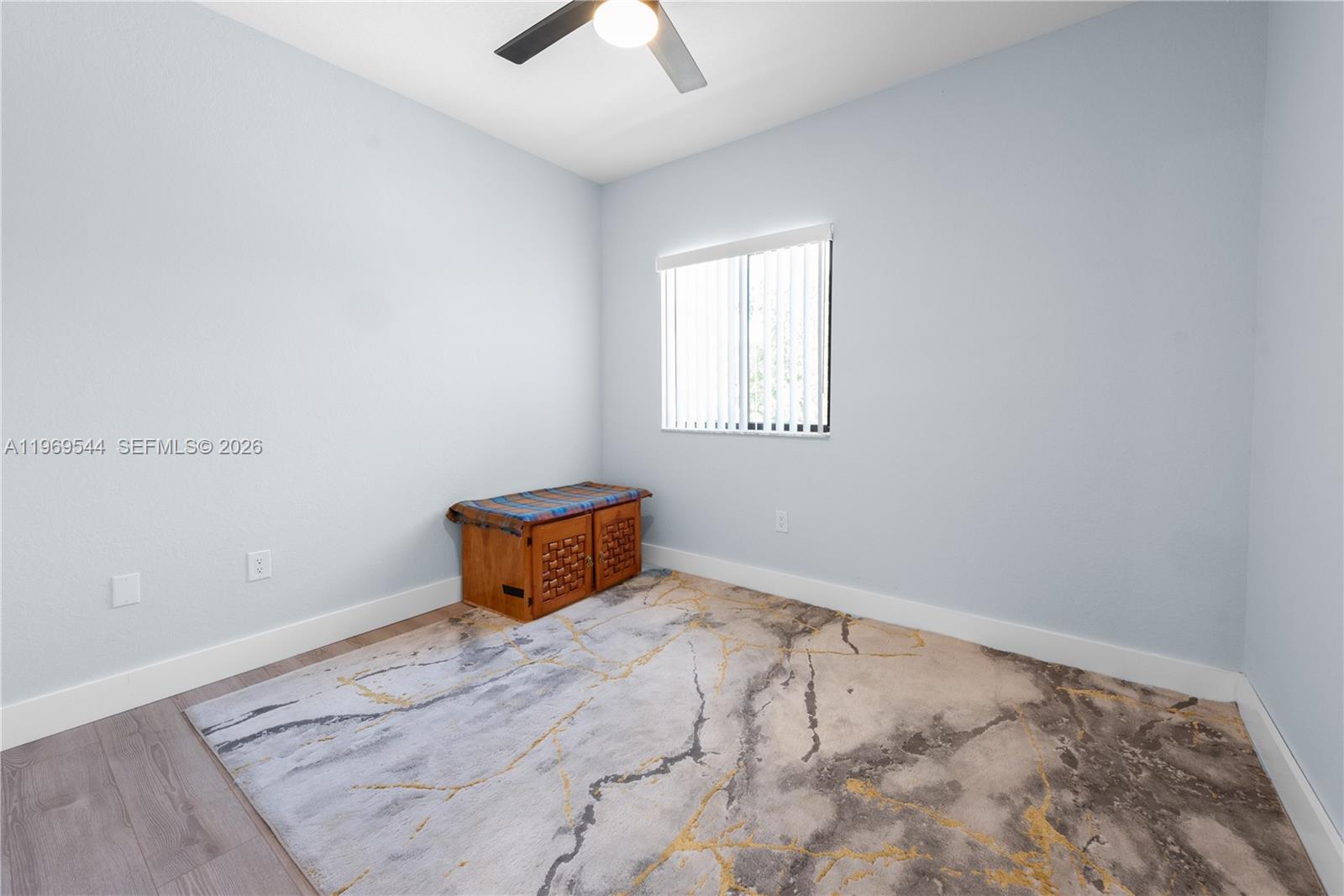 ESTATES AT MENDICINO - Residential