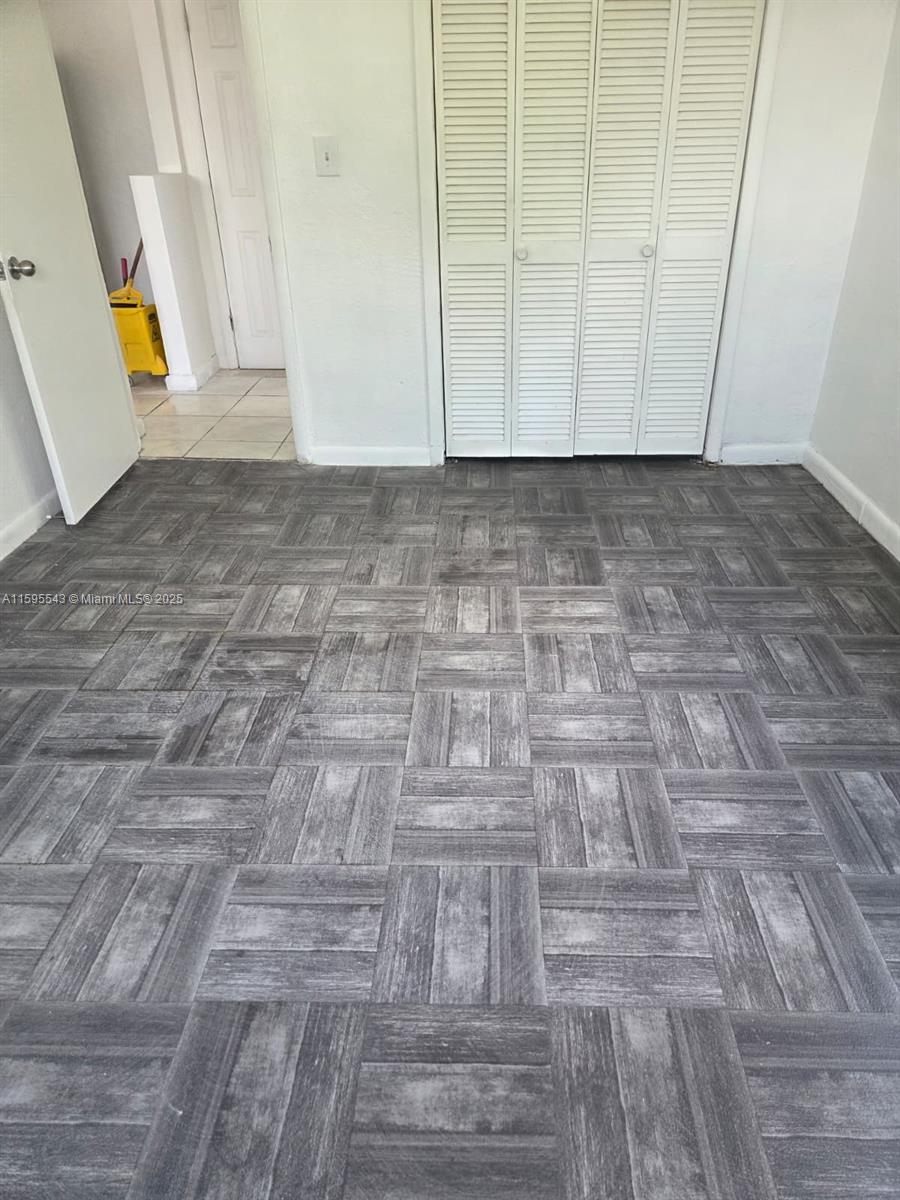 PINE HIGHLANDS - Residential Lease