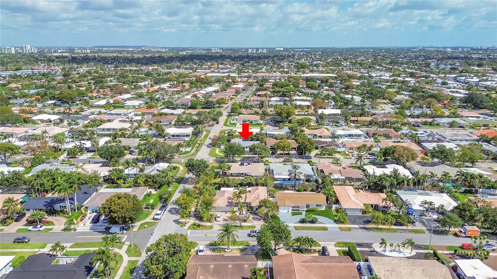 IMPERIAL POINT 2 SEC - Residential