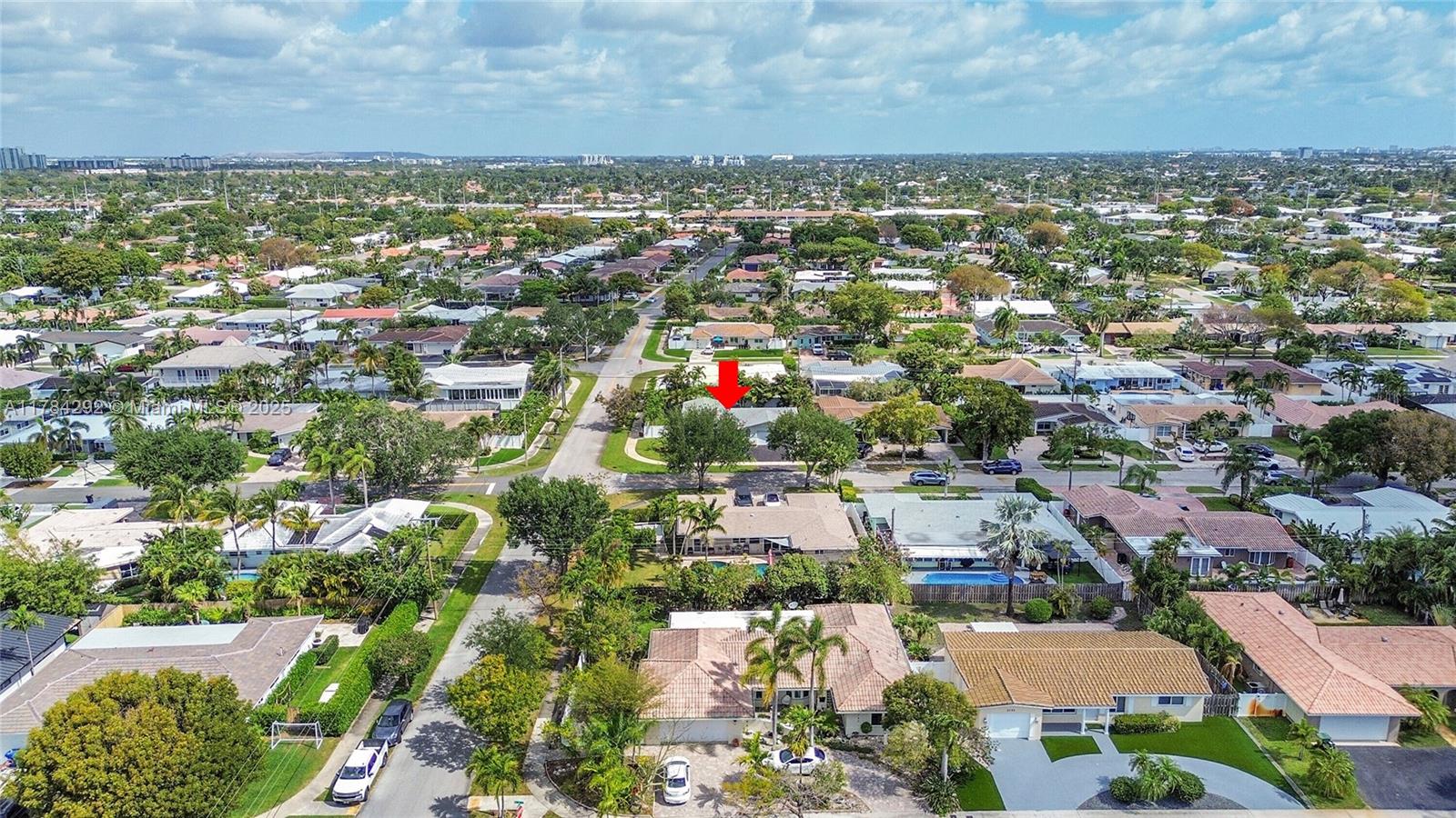 IMPERIAL POINT 2 SEC - Residential