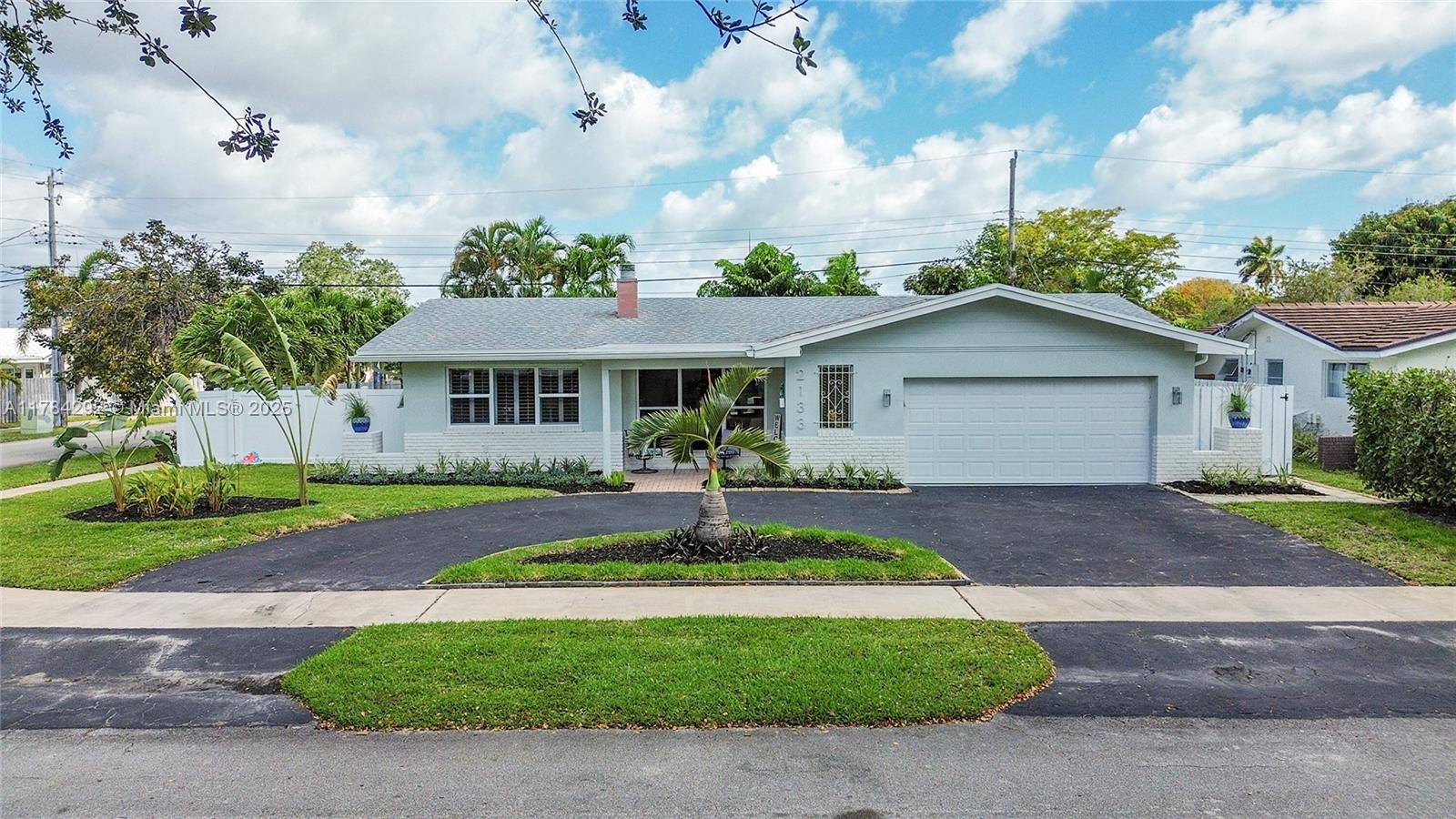 2133 NE 63rd Ct