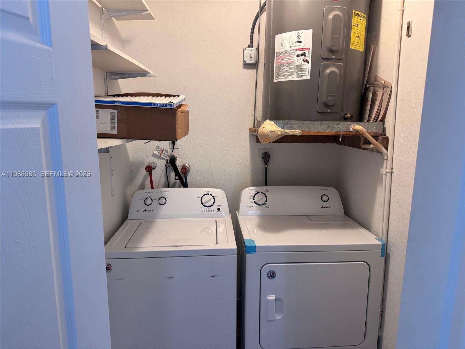 LINCOLN PARK CORR PLAT - Residential Lease