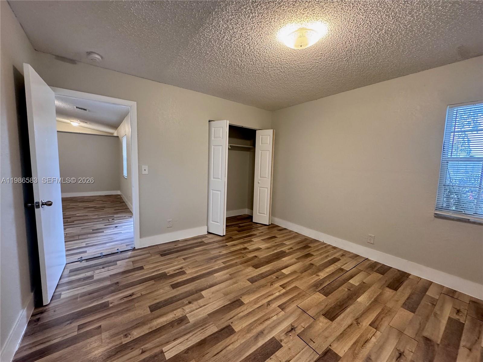 LINCOLN PARK CORR PLAT - Residential Lease