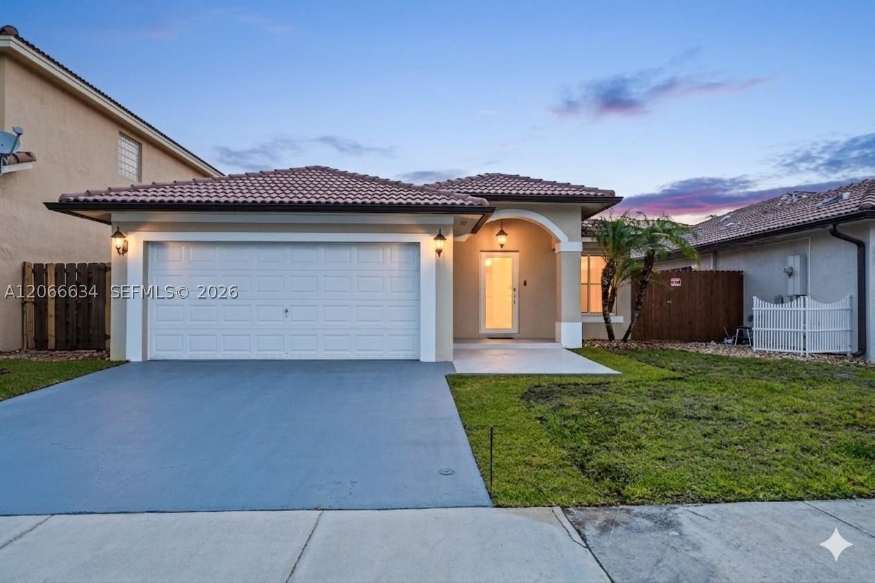 21505 SW 89th Path - Image 1