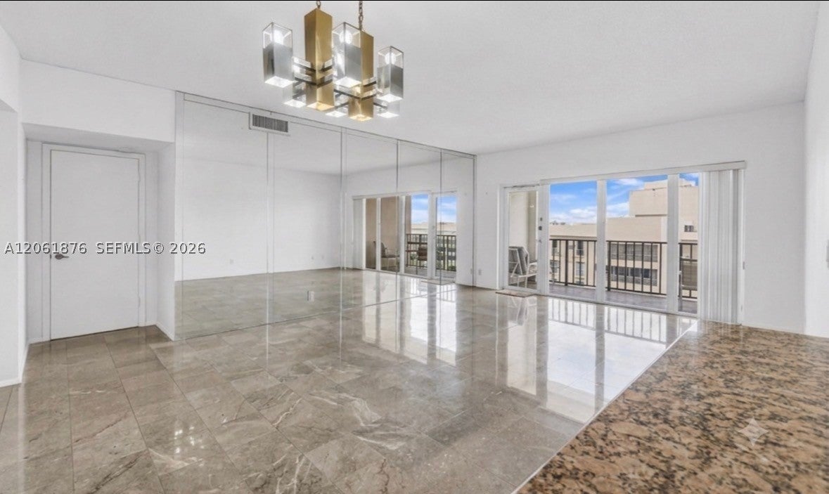 5000 N Ocean Blvd 1704