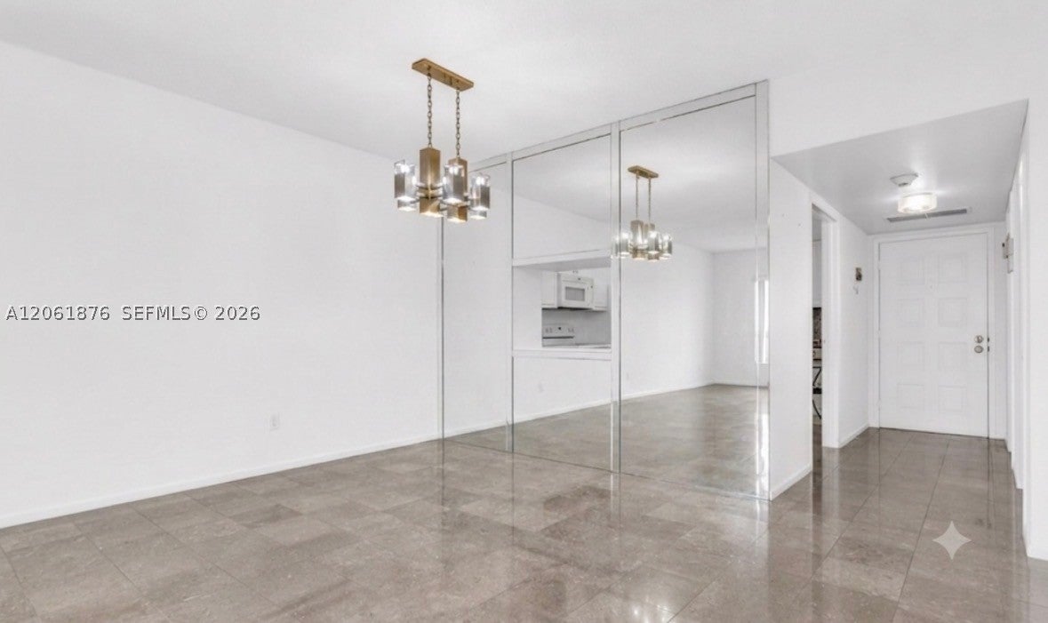 5000 N Ocean Blvd 1704
