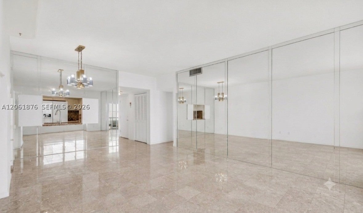 5000 N Ocean Blvd 1704