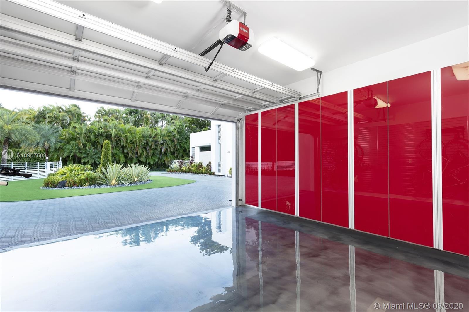 FLAGLER GROVE ESTATES SEC - Residential