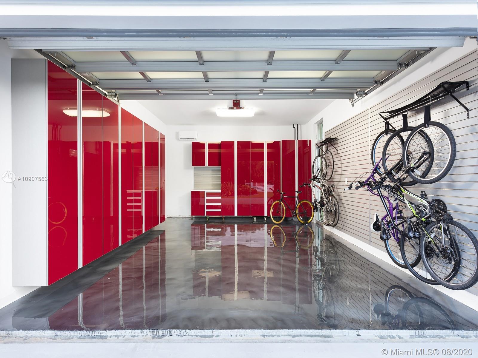 FLAGLER GROVE ESTATES SEC - Residential