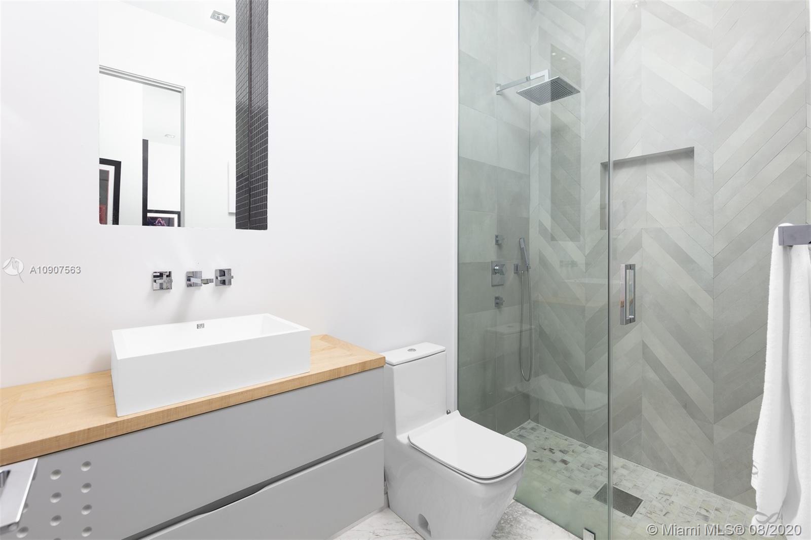 FLAGLER GROVE ESTATES SEC - Residential